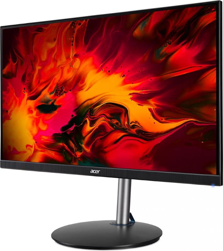 Монитор Acer 25" XF253QXbmiiprx Nitro