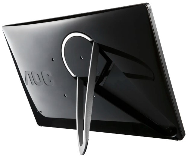 Монитор AOC 15" I1659FWUX