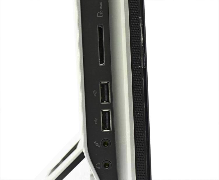 Моноблок ASUS Eee TOP PC ET2011E