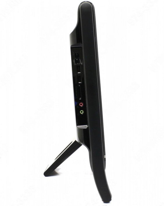 Моноблок Acer Veriton Z291G (PQ.VD6E8.001)