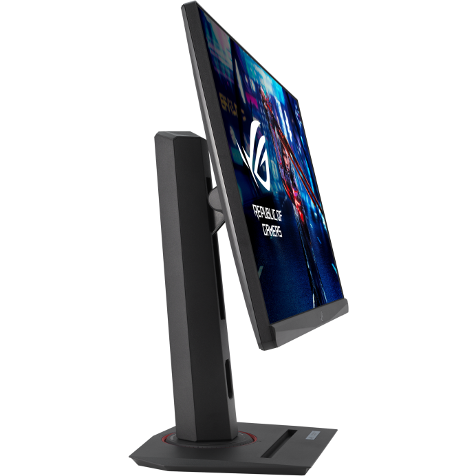Монитор ASUS 25" XG259QNS ROG Strix