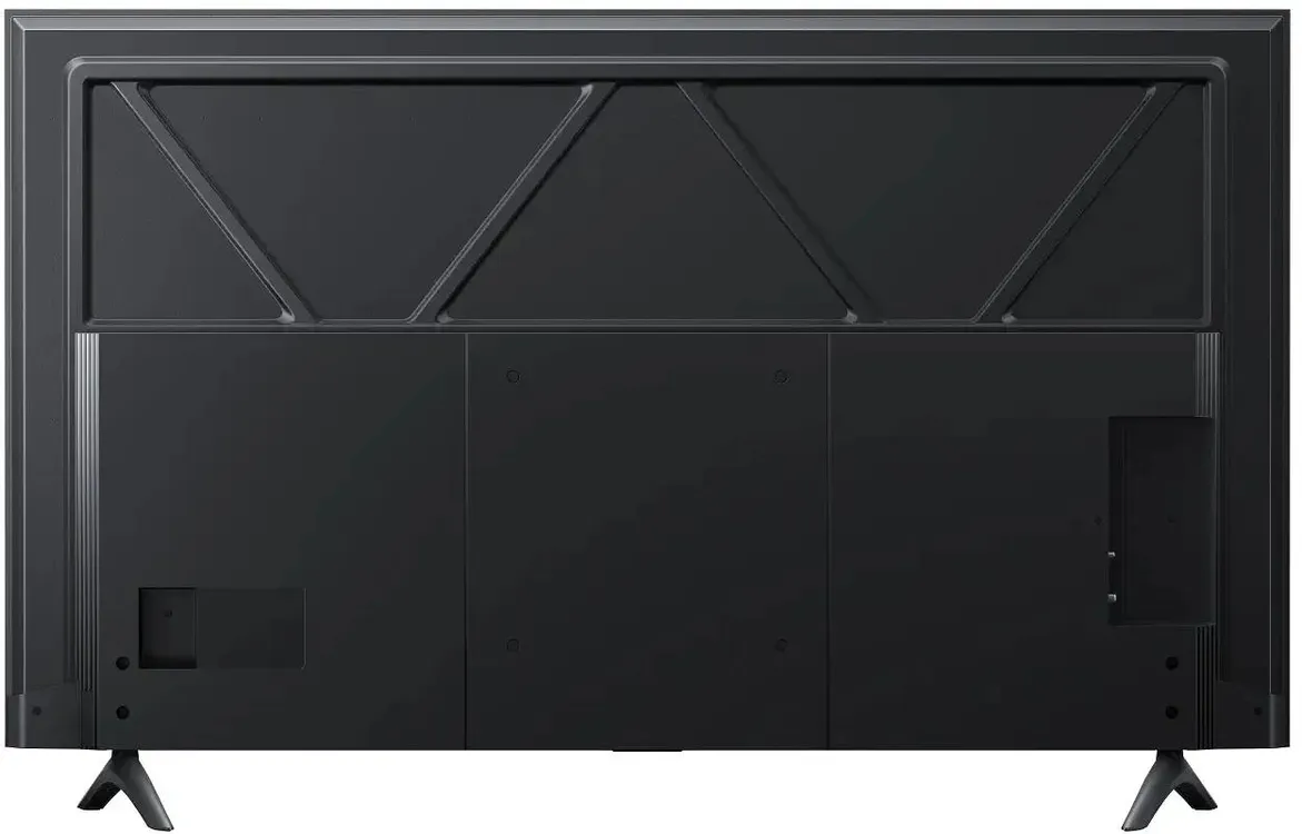 ЖК телевизор Xiaomi 65" TV S Mini LED 2026