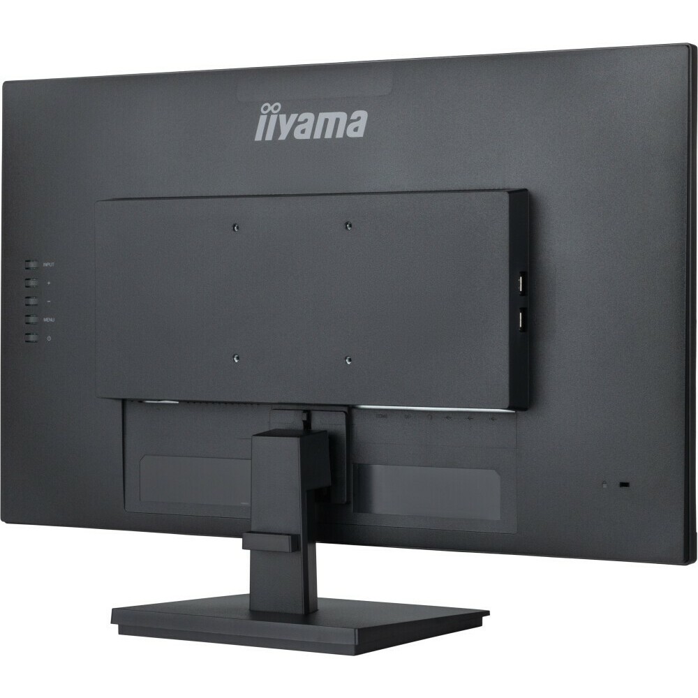 Монитор Iiyama 27" ProLite XU2792HSU-B6