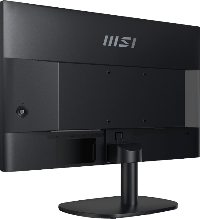 Монитор MSI 24" Pro MP245V