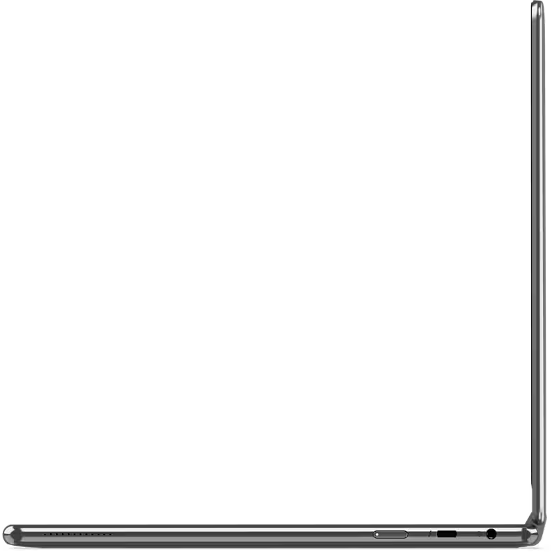 Ноутбук Lenovo Yoga 9 14IAP7 (82LU004NRU)