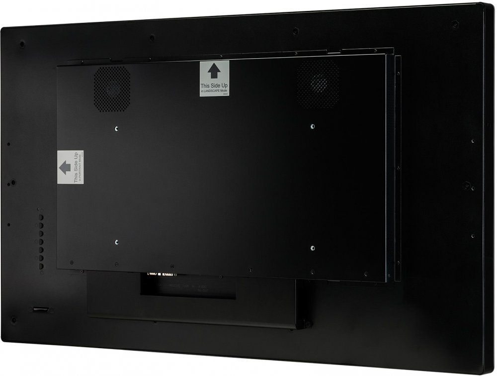 Монитор Iiyama 32" ProLite TF3238MSC-B1AG