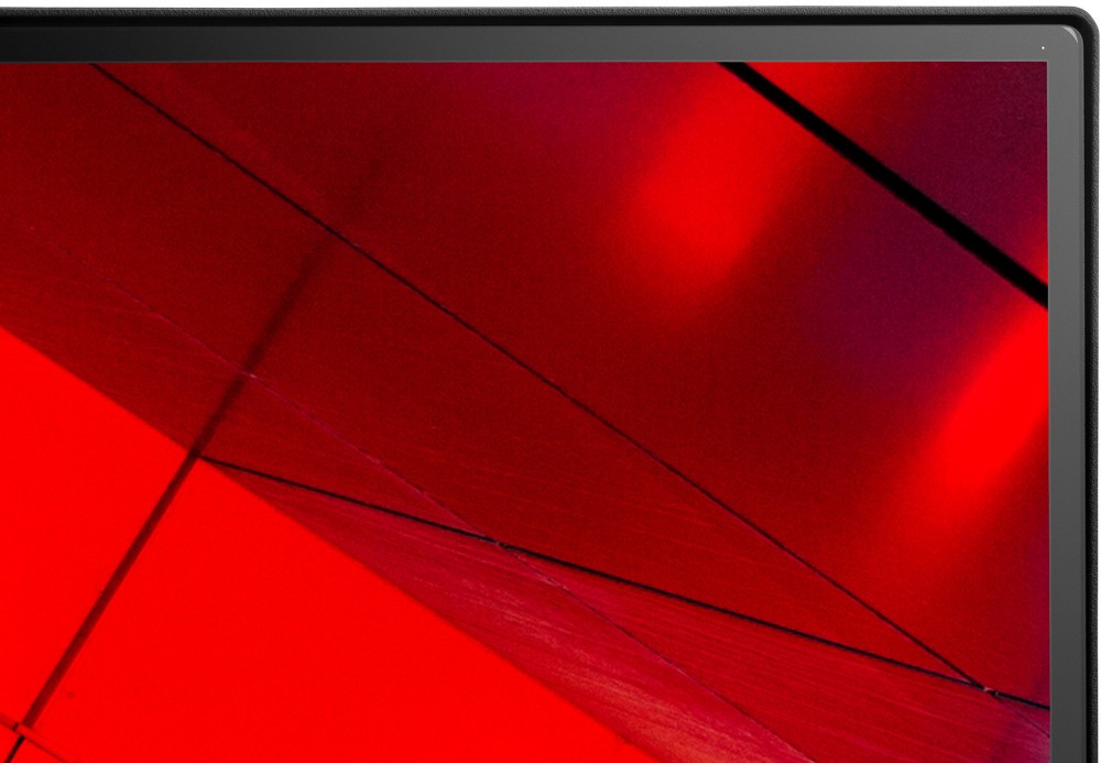 Монитор NEC 24" MultiSync E243F Black