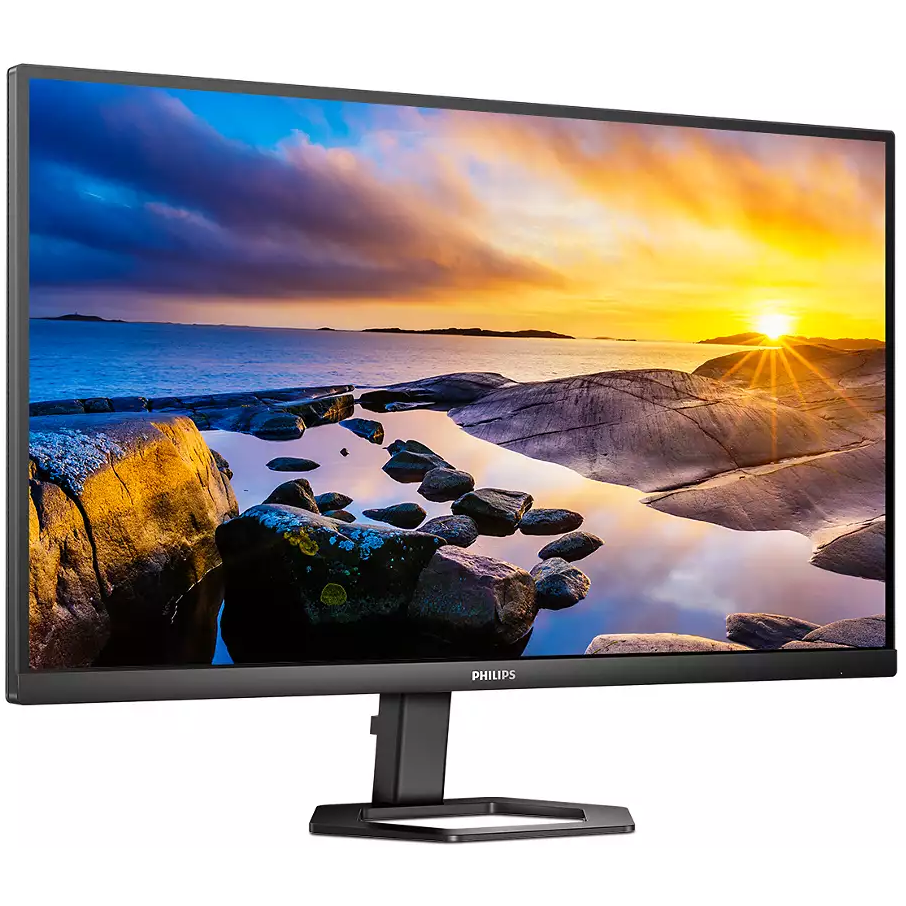 Монитор Philips 27" 27E1N5300AE