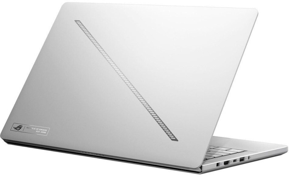 Ноутбук ASUS GA403WW Zephyrus G14 (2025) (QS100)
