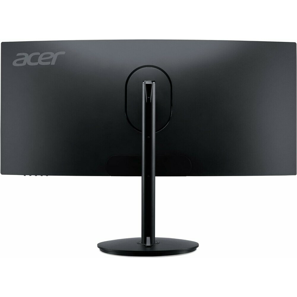 Монитор Acer 34" XZ342CUS3bmiipphx Nitro