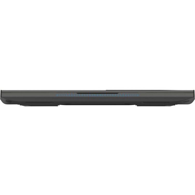 Ноутбук Dream Machines RG3080TI-15KZ25