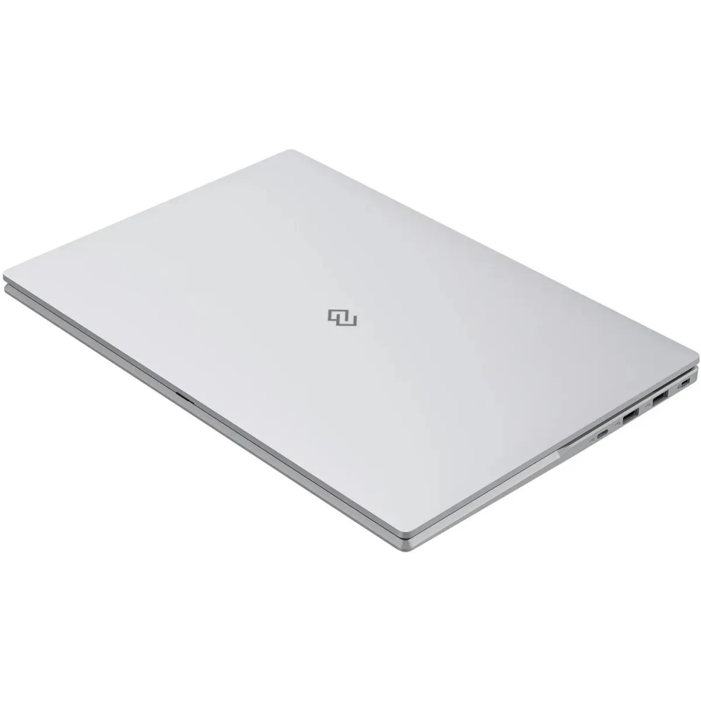 Ноутбук Digma EVE C4801 (DN14N1-8CXW01)