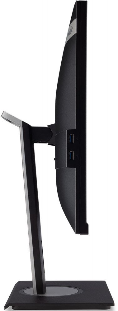 Монитор Viewsonic 34" VG3448