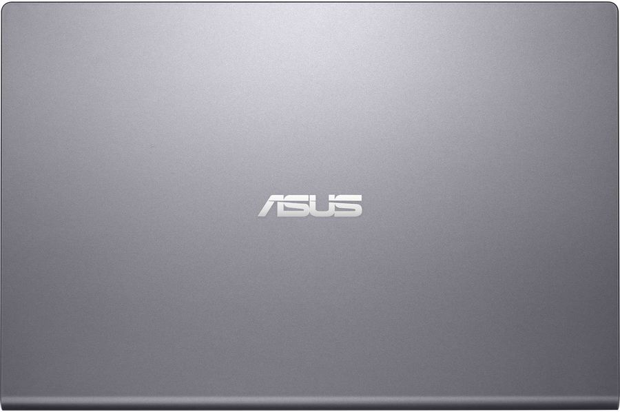 Ноутбук ASUS X415EA Vivobook (EB519T)