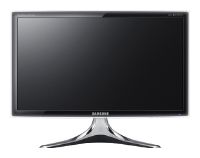 Samsung 24" SyncMaster BX2450