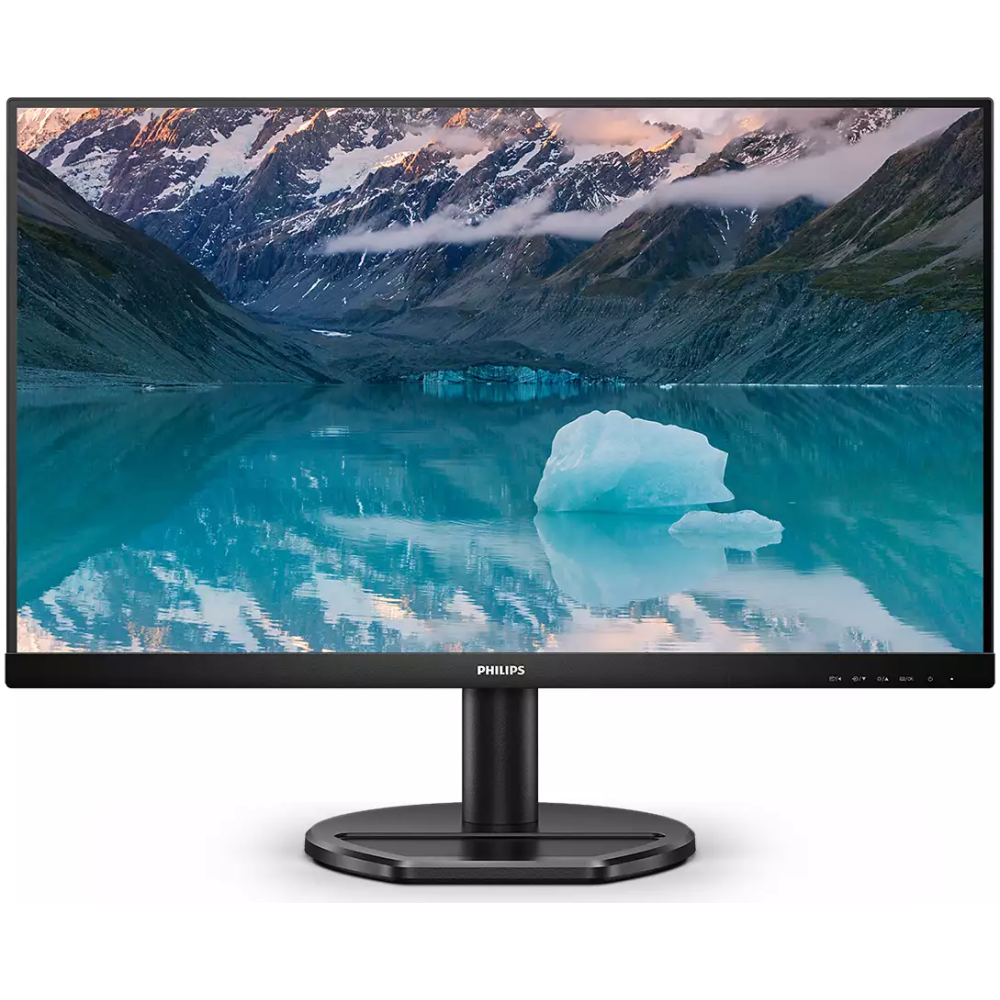 Монитор Philips 27" 272S9JAL