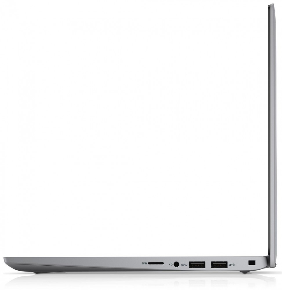 Ноутбук Dell Latitude 3320 (3320-0479)