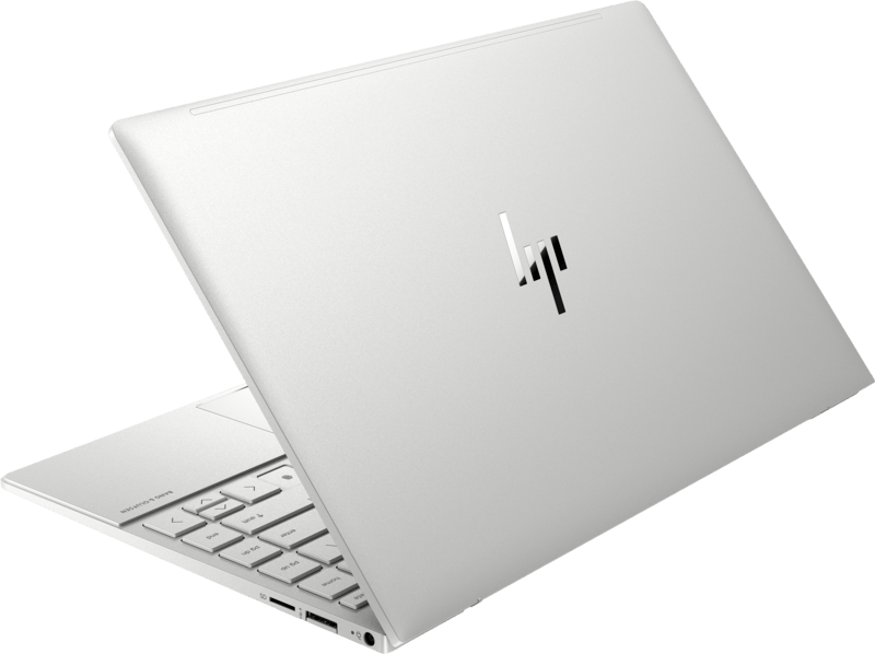 Ноутбук HP Envy 13-ba1040ur (4Z2M7EA)