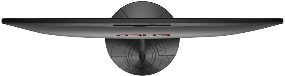 Моноблок ASUS Zen AiO ZN242GDK (M04080)