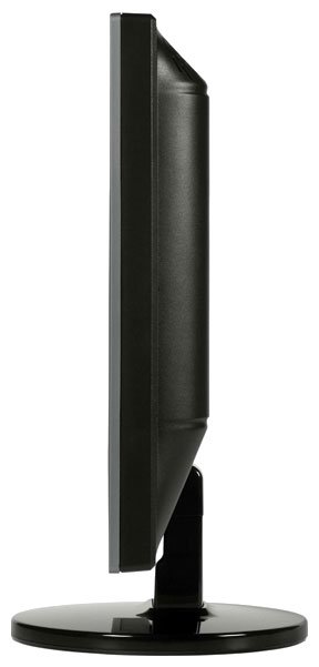 Монитор AOC 17" 719Va+