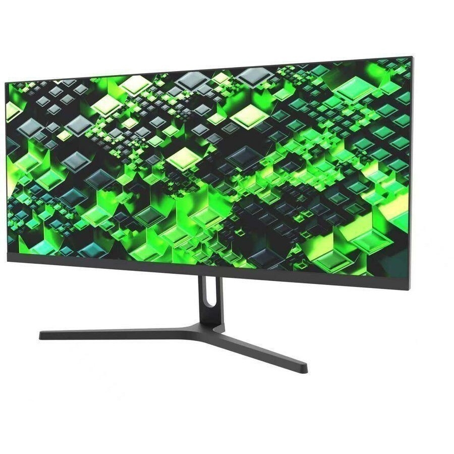 Монитор NPC 29" MA3010-V