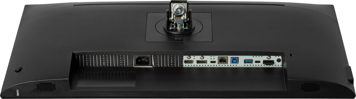 Монитор iiyama 27" ProLite XUB2797UHSNP-B1