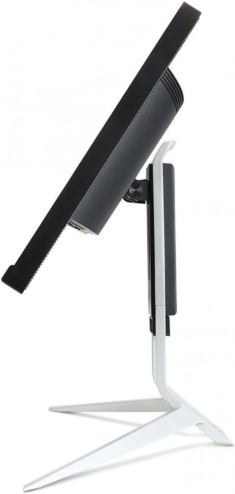 Монитор Acer 34" BX340Cbmjdphzx