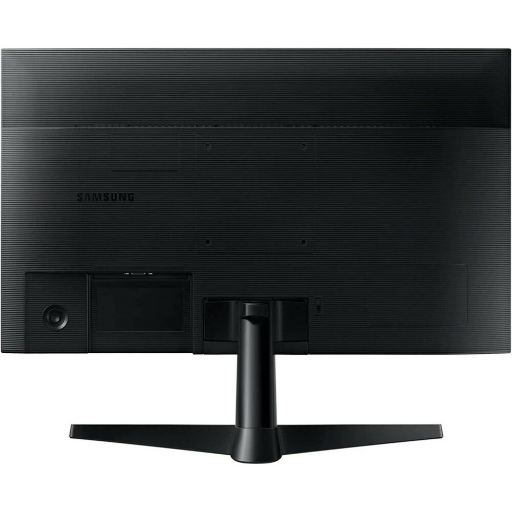 Монитор Samsung 27" F27T350FHM