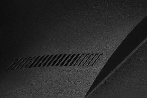 Два бизнес-монитора Viewsonic 24" VG2448_H2