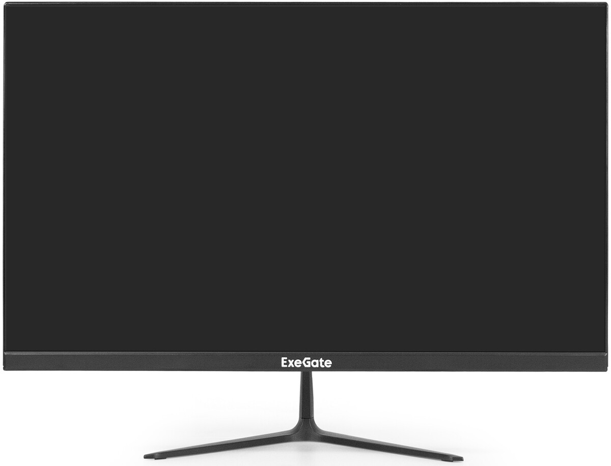 Монитор ExeGate 22" SmartView EP2207T