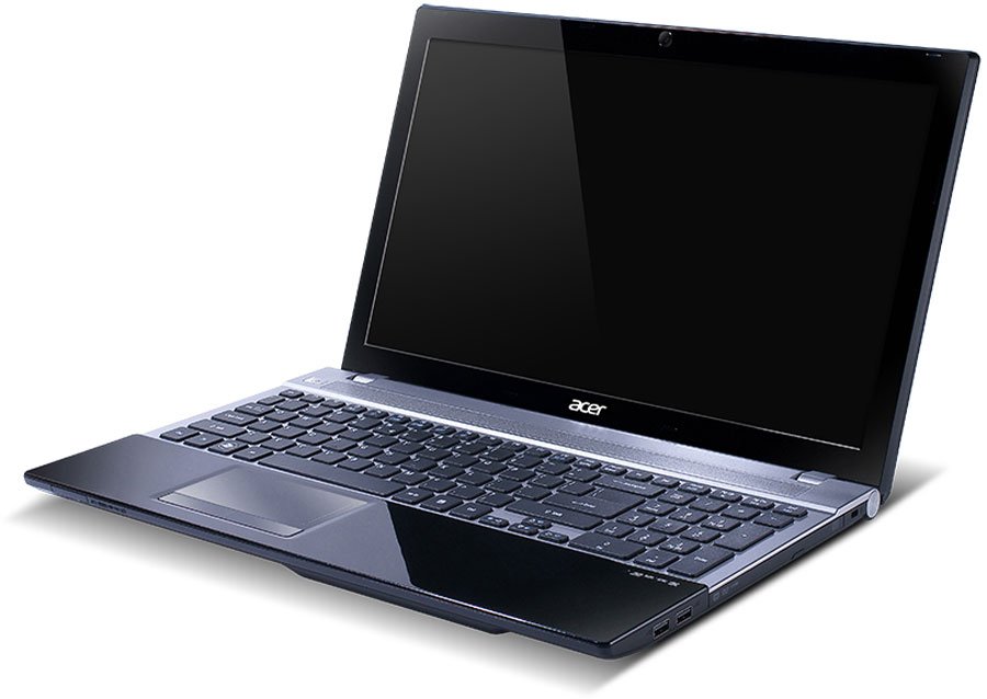 Ноутбук Acer Aspire V3-551G-10466G75Makk