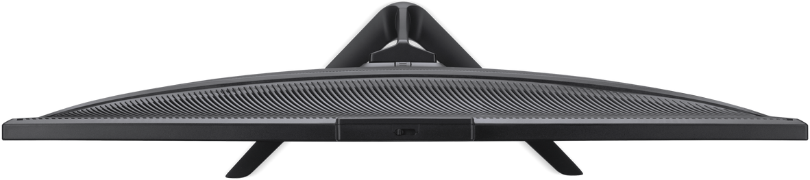 Моноблок Acer Aspire C24-2G (Intel) (DQ.BR8CD.005)