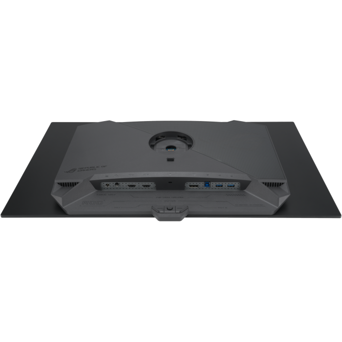 Монитор ASUS 27" PG27AQDM ROG Swift