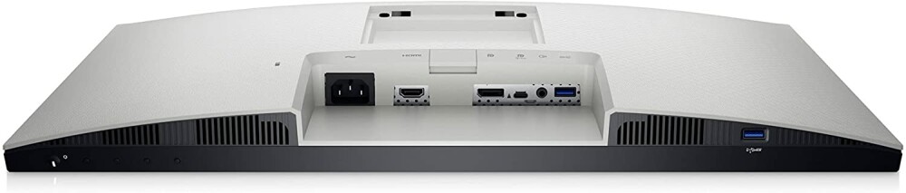 Монитор Dell 24" S2422HZ (2422-7623)