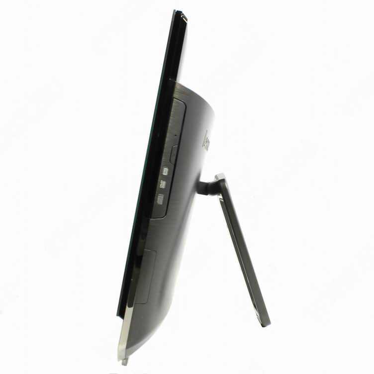 Моноблок Lenovo IdeaCentre B520e (57-307029)