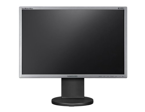 Samsung 19" SyncMaster 943BW (ESQ)