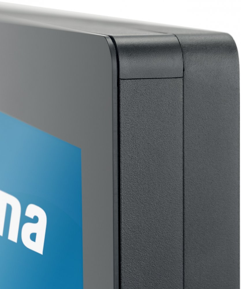 Монитор Iiyama 32" ProLite T3234MSC-B2