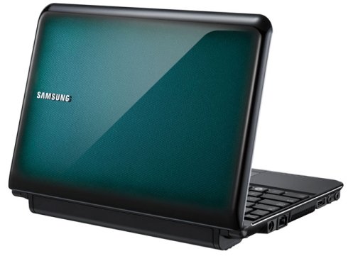 Samsung N220 (NP-N220-JB02)