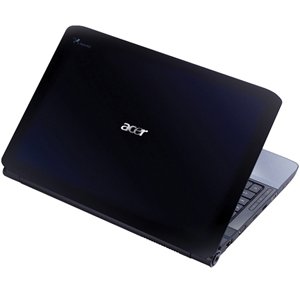 Acer Aspire 7535G-654G32Mi