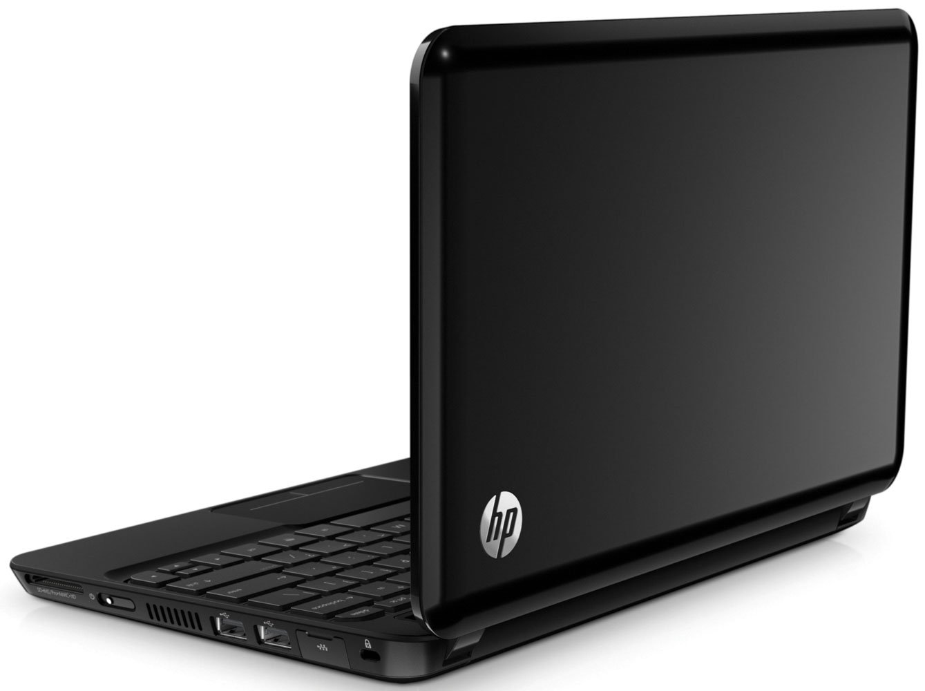 HP Mini 110-3609er (LR825EA)