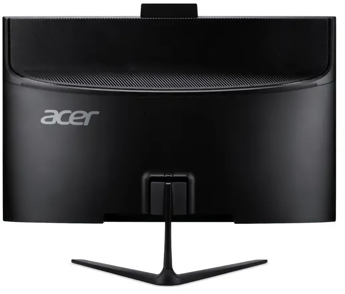 Моноблок Acer Aspire C27B Black (DQ.BT0CD.002)
