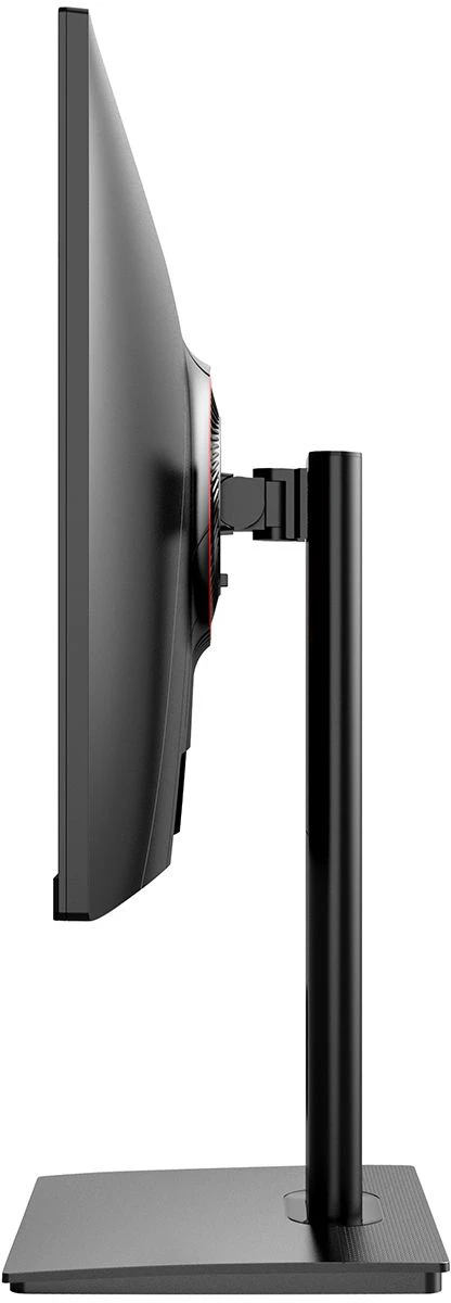 Монитор AIWA 27" MD2710