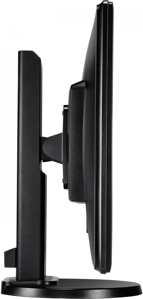 Монитор BenQ 22" BL2211TM