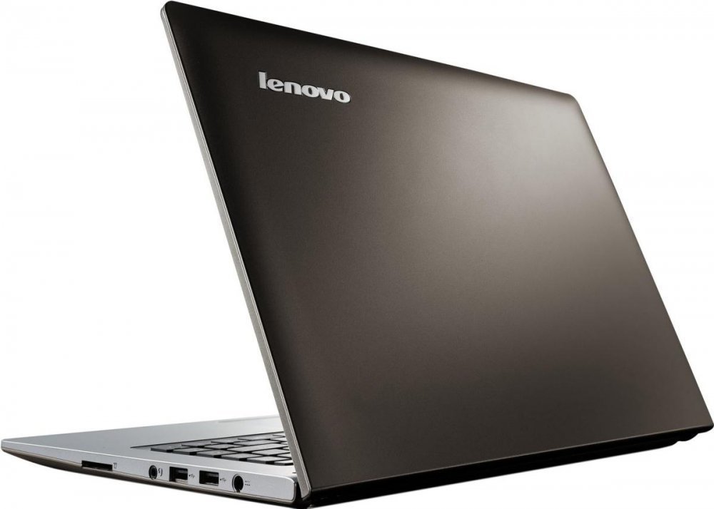 Ноутбук Lenovo IdeaPad M3070 (59-435819)
