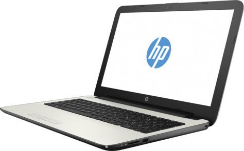Ноутбук HP 15-ay505ur (Y5K73EA)