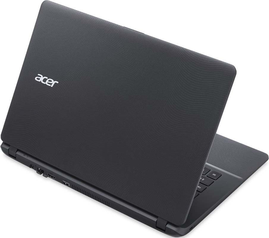 Ноутбук Acer Aspire ES1-331-C1JM
