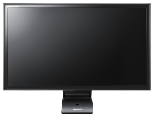 Монитор Samsung 23"  C23A550U