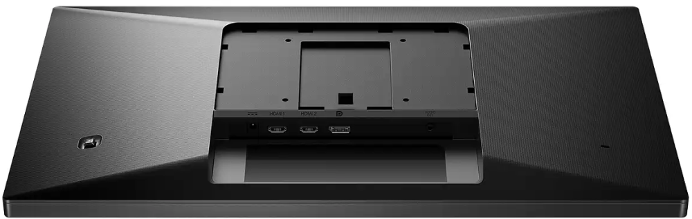 Монитор Philips 24" 24M1N3200VS