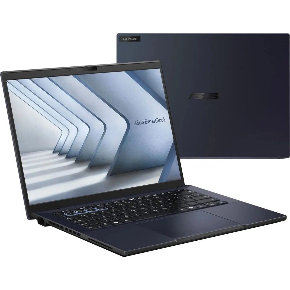 Ноутбук ASUS B3404CMA ExpertBook B3 (Q50316)