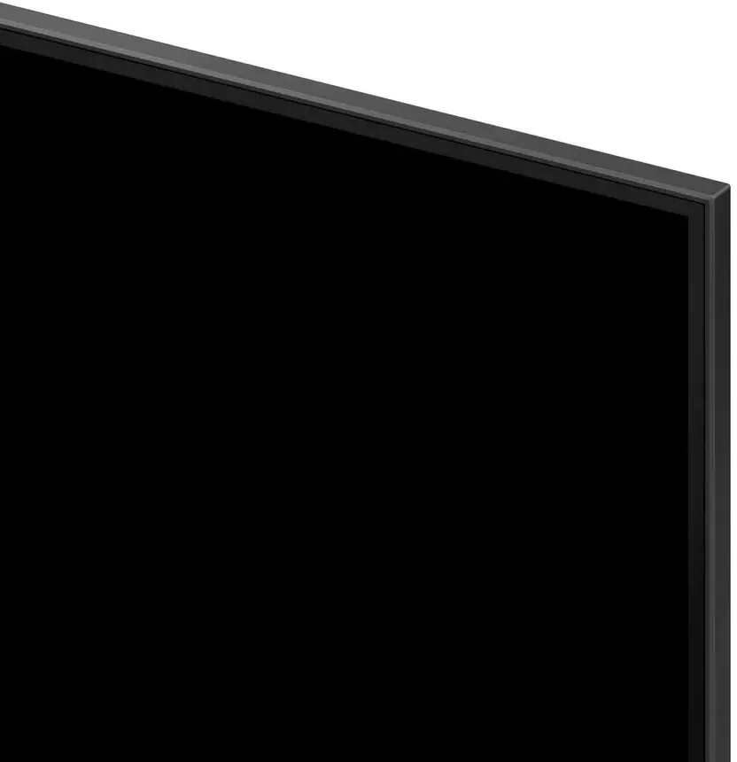 ЖК телевизор Samsung 55" QE55QN90FAUXRU